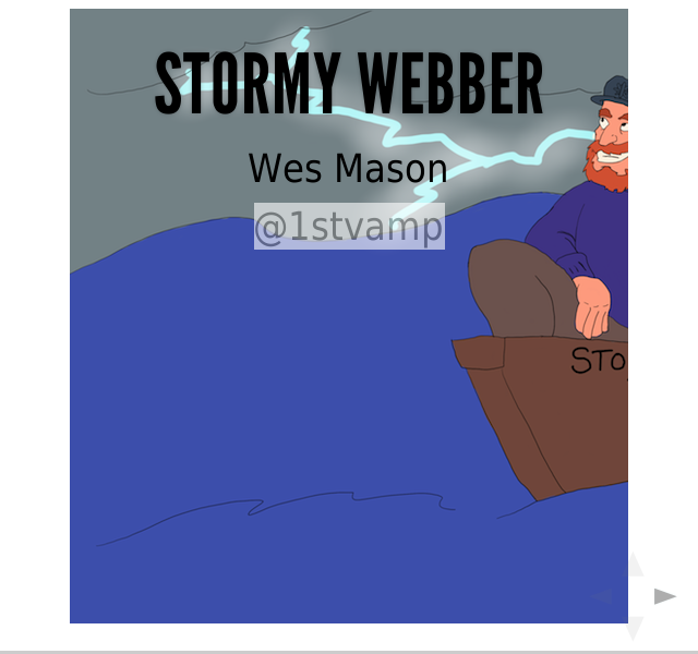 stormy-webber