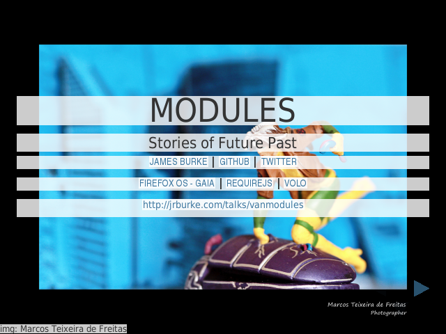 talk-vanjs-201311-modules