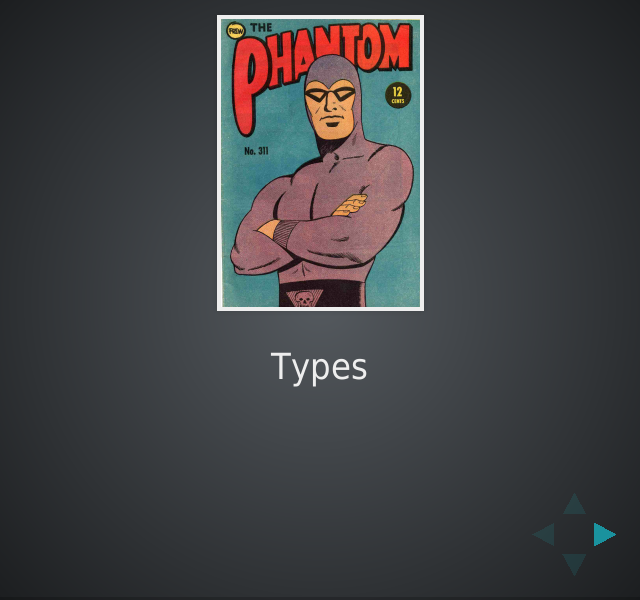 phantom_types