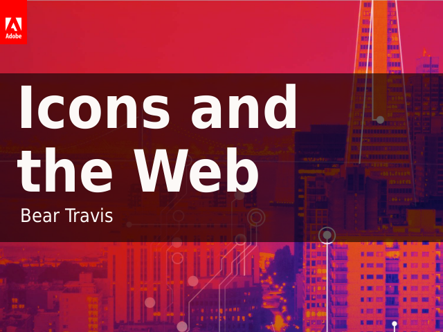 ts-icons-and-the-web