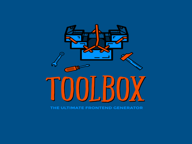 slides-frontend-toolbox